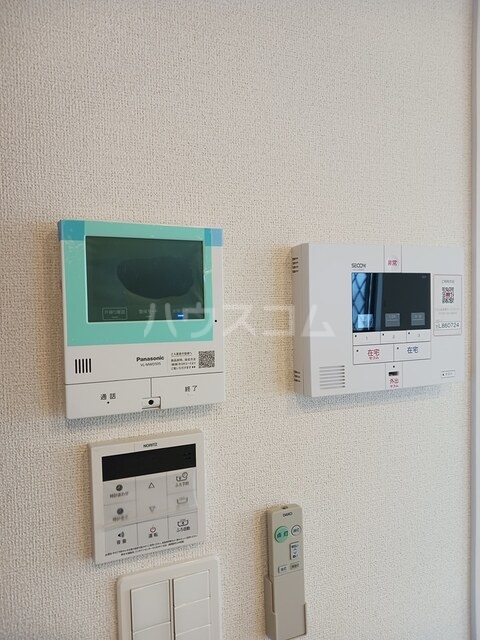 12/27 その他画像