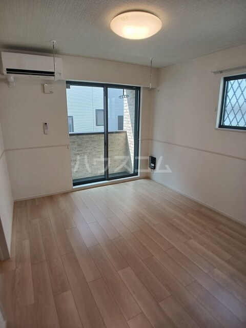 3/27 リビング/ダイニング