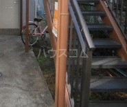 12/18 その他画像