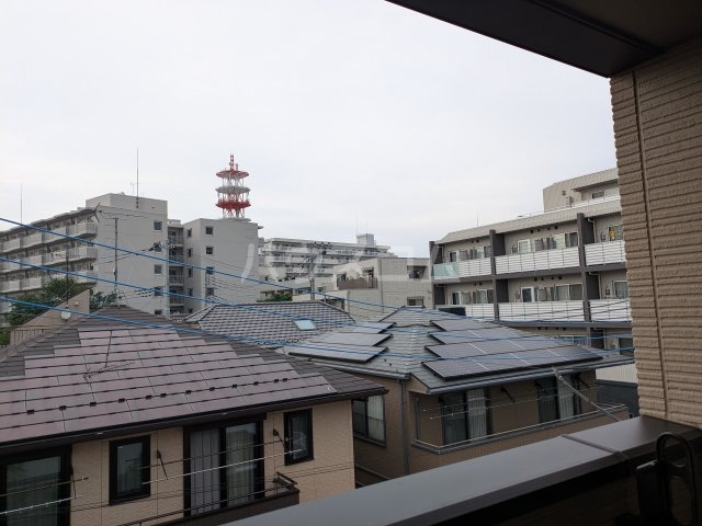 22/30 その他画像