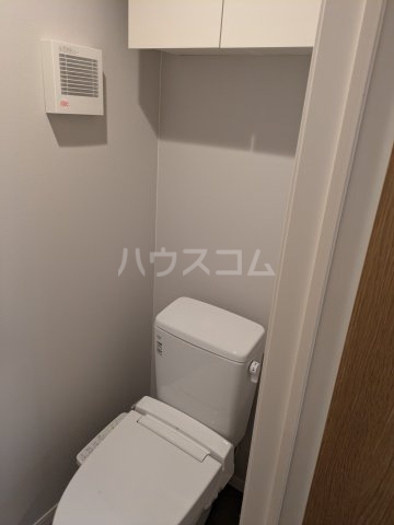 15/30 トイレ
