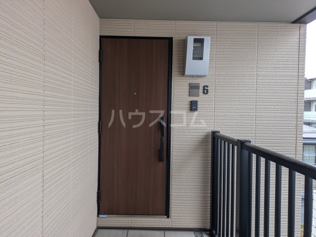 24/30 その他画像
