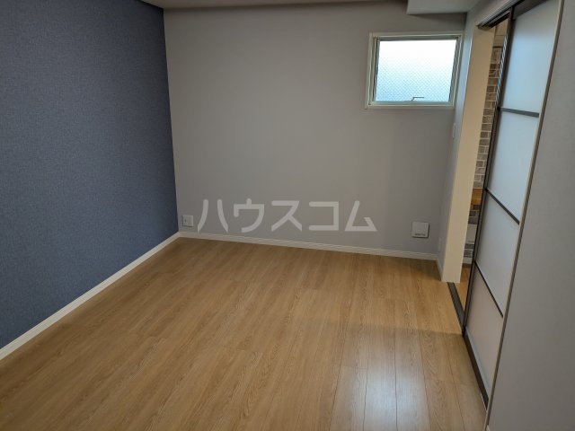 4/30 室内