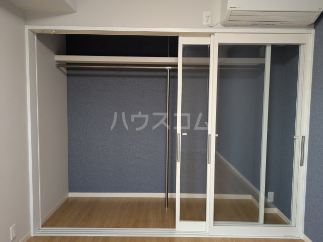 6/30 収納