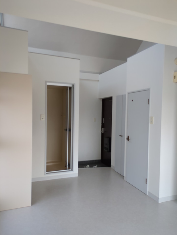 14/18 その他画像