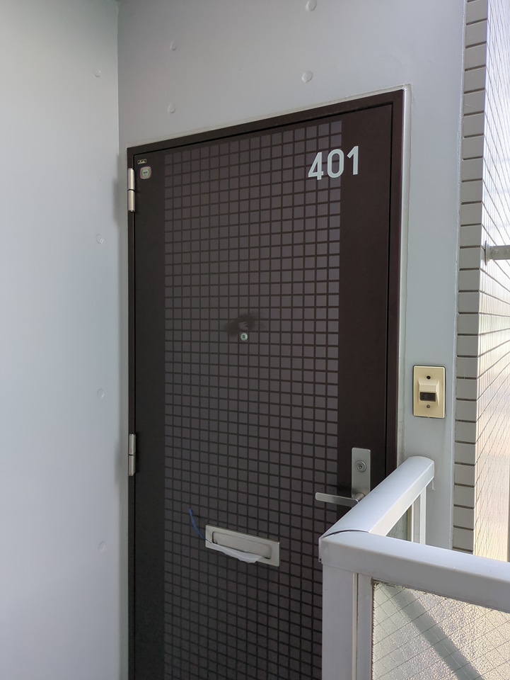 15/18 その他画像