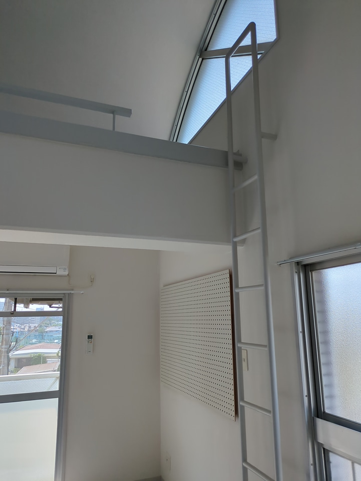 16/18 その他画像