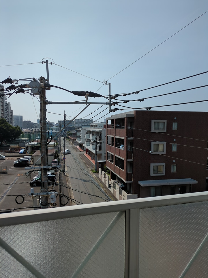 12/18 その他画像