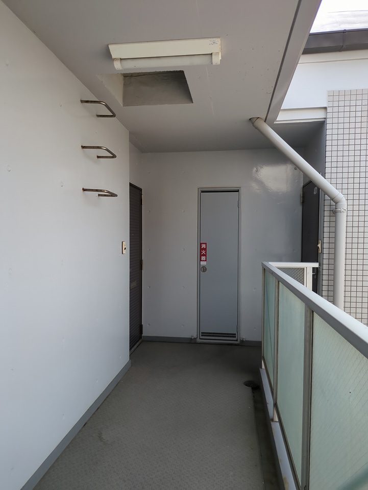 13/18 その他画像