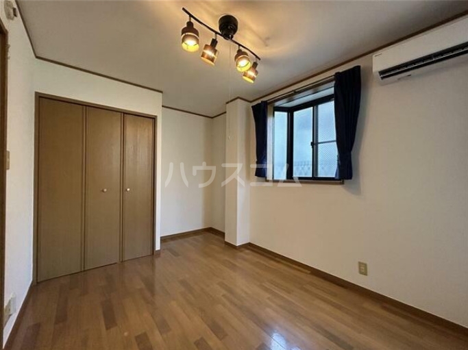 14/17 その他画像