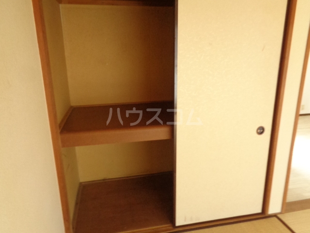 6/24 収納
