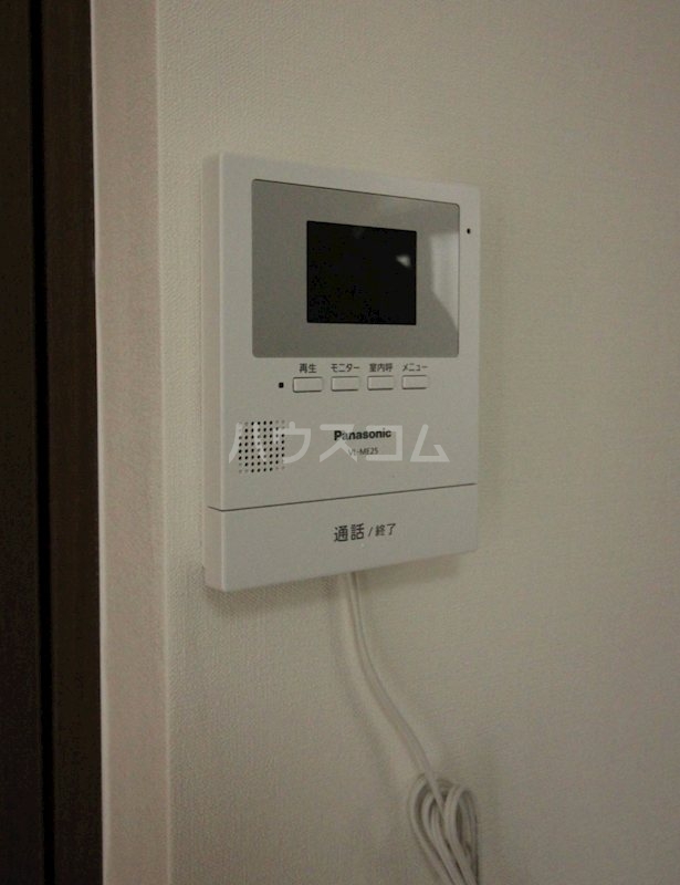 14/17 その他画像