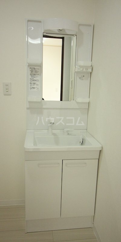 13/17 その他画像