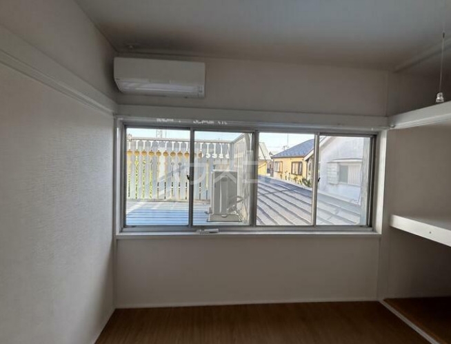 14/25 その他画像