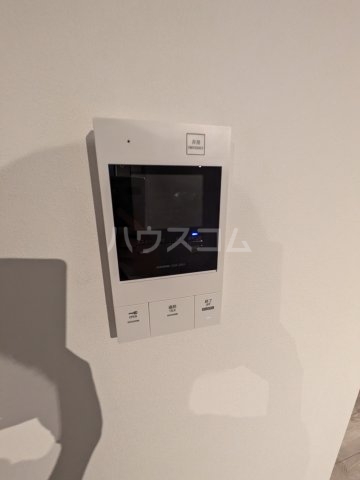 17/30 その他画像