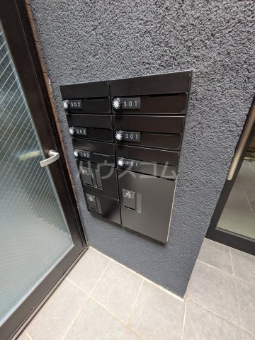 18/30 その他画像