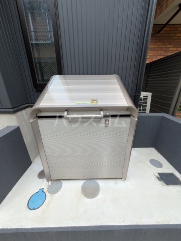 21/30 その他画像