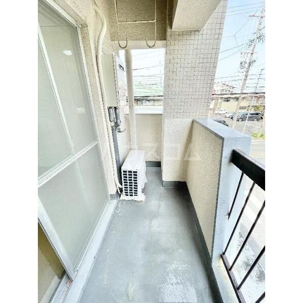 13/14 その他画像