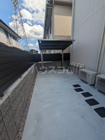 23/30 その他画像