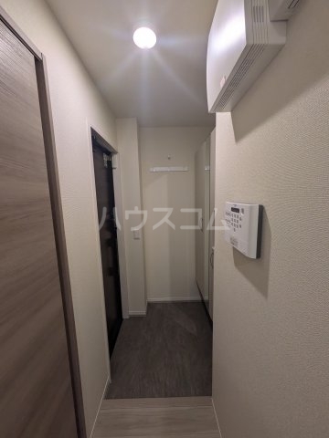 24/30 その他画像