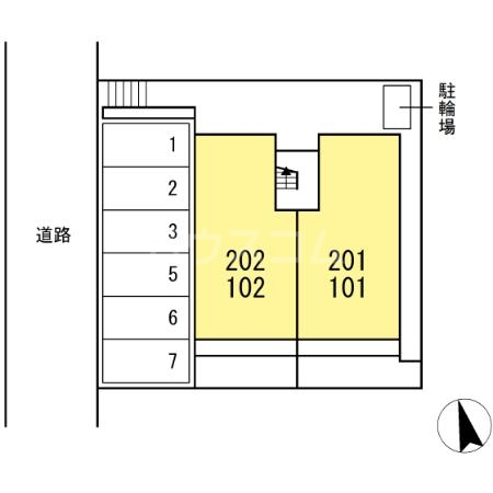25/30 その他画像