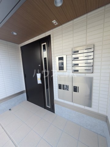 27/30 その他画像