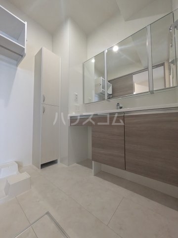 21/30 その他画像