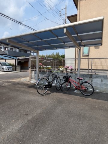 17/26 その他画像