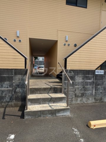 18/26 その他画像