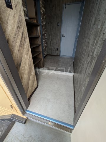 19/26 その他画像