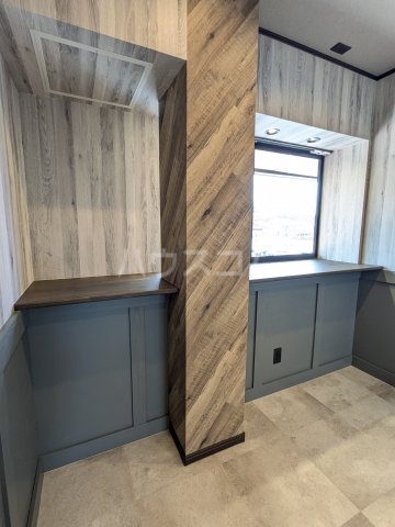 20/26 その他画像