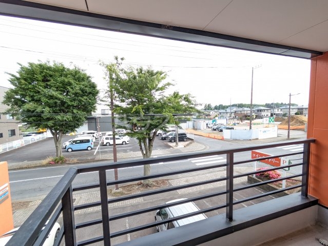 21/26 その他画像