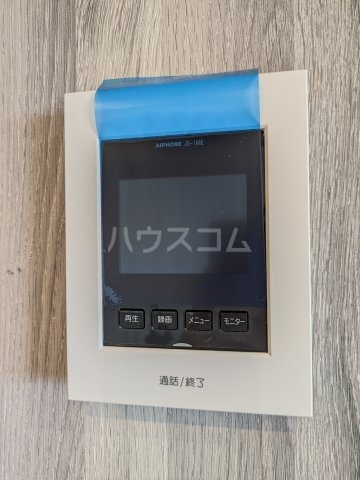 14/26 その他画像