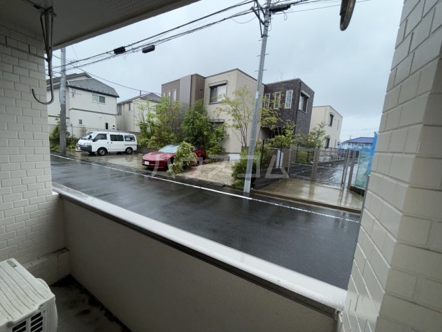 17/27 その他画像