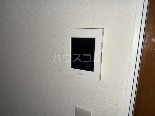 18/27 その他画像