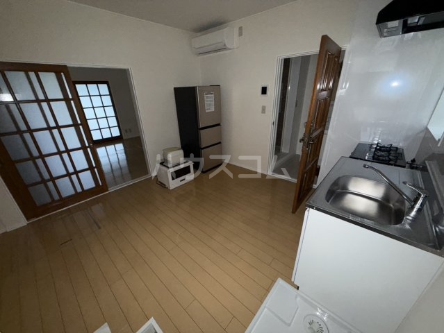 19/27 その他画像