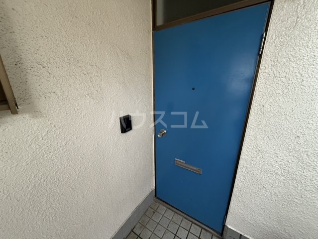 20/27 その他画像