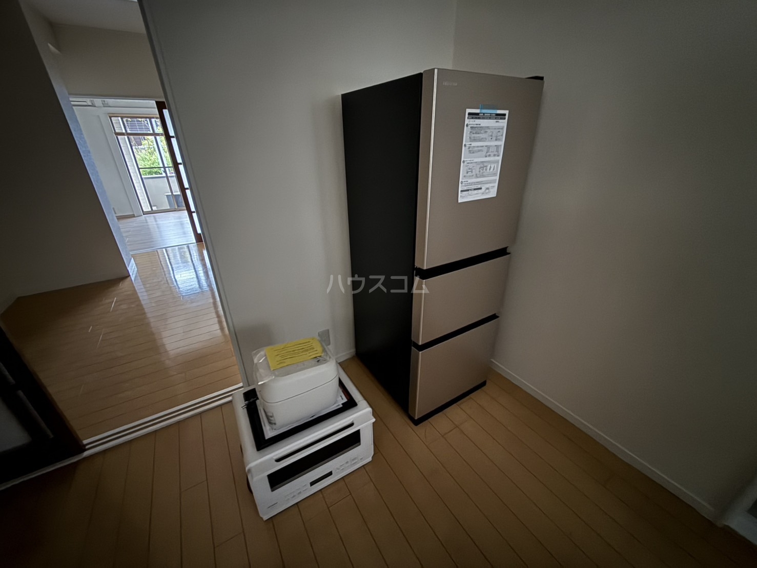 21/27 その他画像