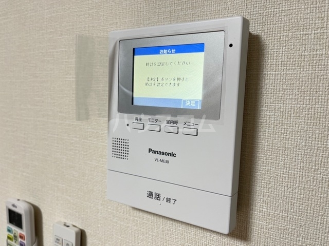 13/24 その他画像