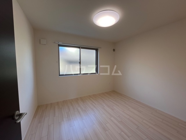 14/24 その他画像