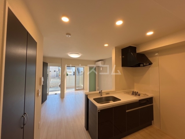 12/24 その他画像