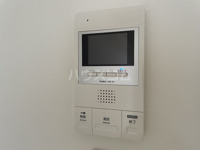 14/29 その他画像