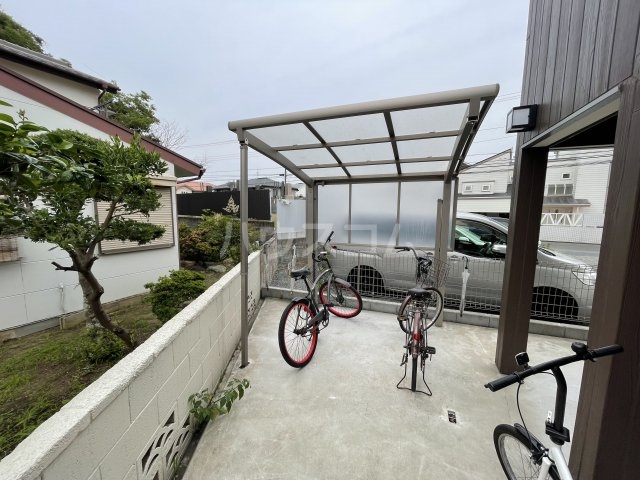 15/29 その他画像