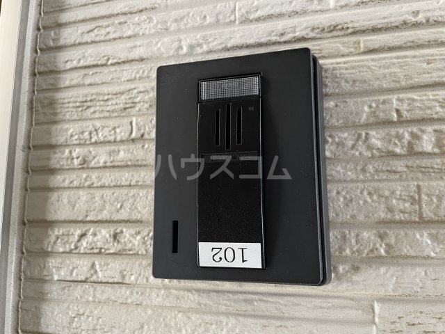 16/29 その他画像