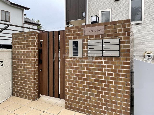 17/29 その他画像