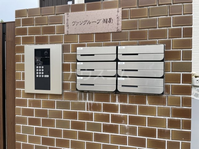 18/29 その他画像