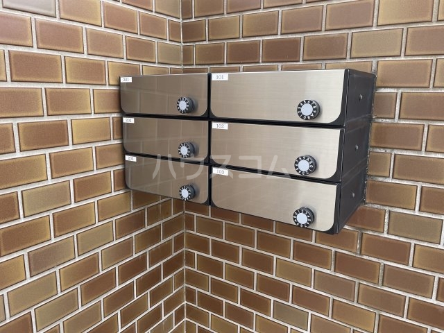 19/29 その他画像