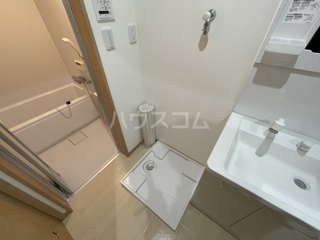 20/29 その他画像