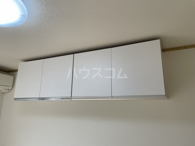 21/29 その他画像