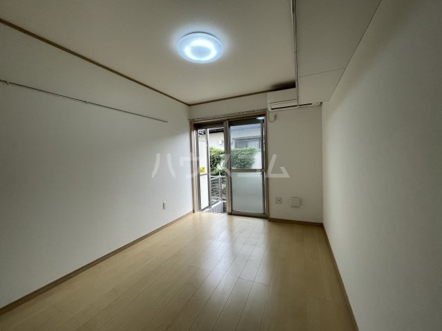 3/29 リビング/ダイニング